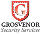 Grosvenor Security